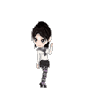 Sally